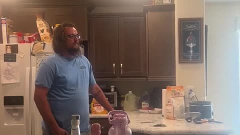 🎶😂 Nothing More Awkward Than Someone Singing at You! | FunFM