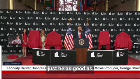 Political Video