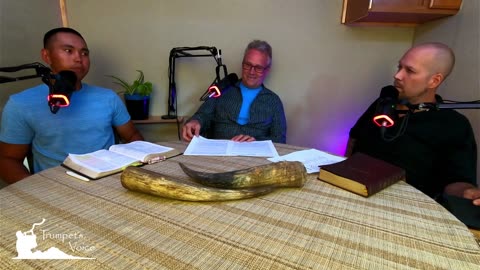 Is the doctrine of "Once saved, always saved" biblical?. Part 1: Scripture