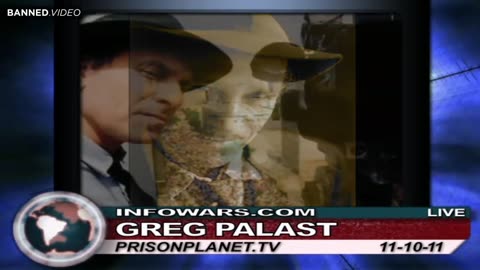 Democrat Judges Rule ICE Agents Can Be Arrested For Carrying Out Their Legal Duties!