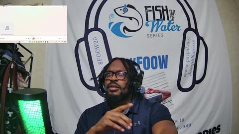 Carlyle Easy Pass Reaction