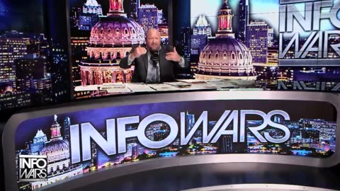 God's Gonna Judge Us If We Don't Navigate This!