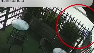 Hurto de motos en Bucaramanga