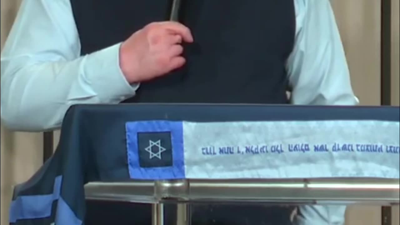 Discovering the Power of Enduring to the End Growing Your Faith Through Trials