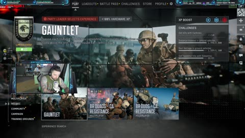 !Saucy Pizza Saturday! Tell me about your favorite pizza!