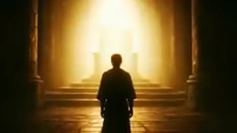 Isaiah Meets the Seraphim