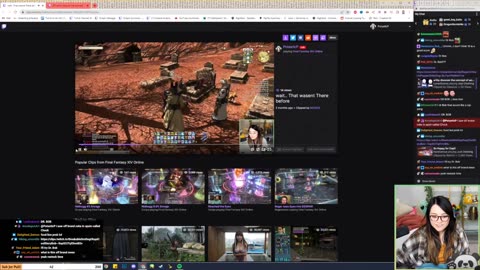 [6/01/22] New month, Situps Begin Once Again! Also, CLIPS