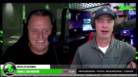 DoW: New Pentagon Press Corp 📰🎙️