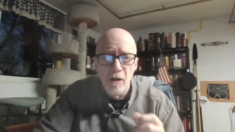 Bible Study on Revelation 22, verses 12 to 19, part 3,