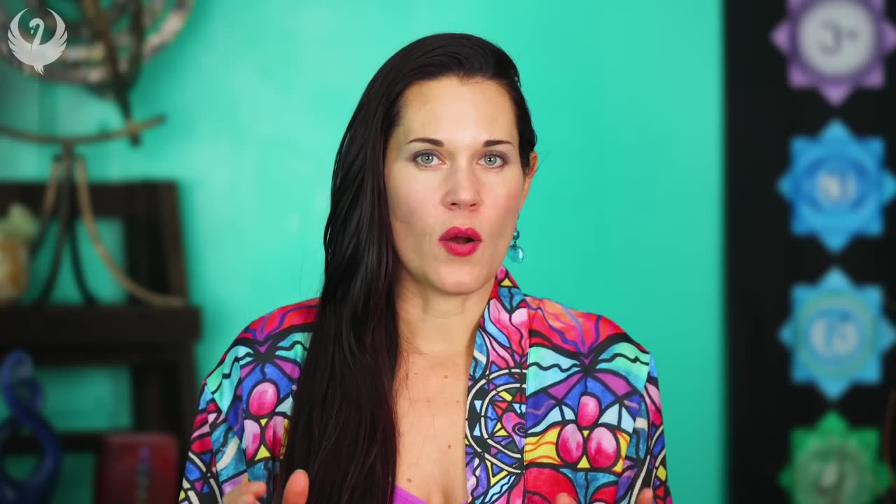 Are You Fueled By What You Do_