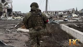 President Trump approves plan for peace between Russia and Ukraine