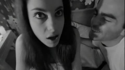Confessions of a Psycho Cat (1968) Full movie | Sexploitation film