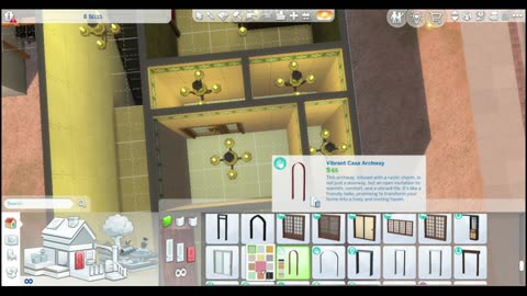 8 Bell Tattoo Parlor Bar/Motel