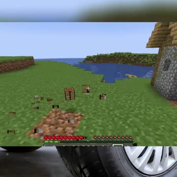 Speedrunning LASER MINING Like a Pro – Can You Beat My Time?