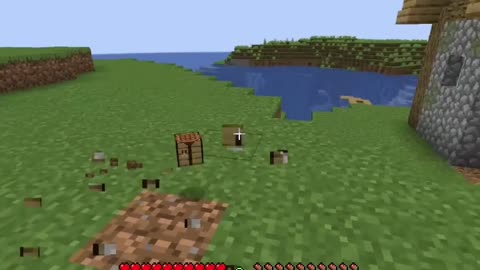Speedrunning LASER MINING Like a Pro – Can You Beat My Time?