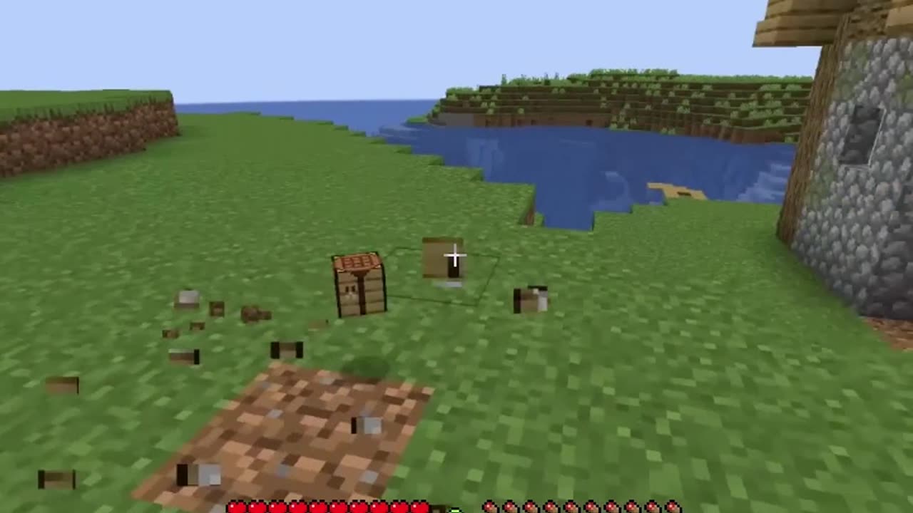 Speedrunning LASER MINING Like a Pro – Can You Beat My Time?