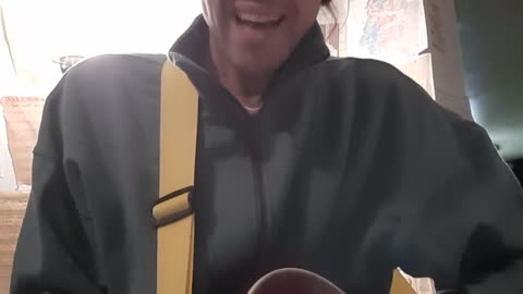 Rock Predators Medley (Full Version)