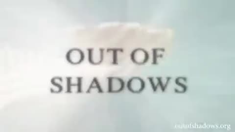 Out of Shadow - Italiano