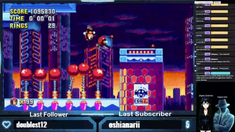Donic Adventure DX With Crowd Control!