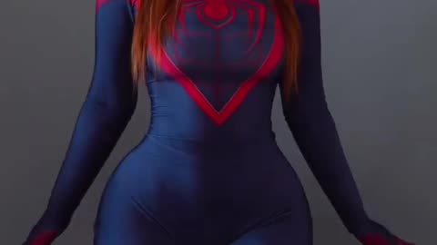 Vladislava Shelygina🕸