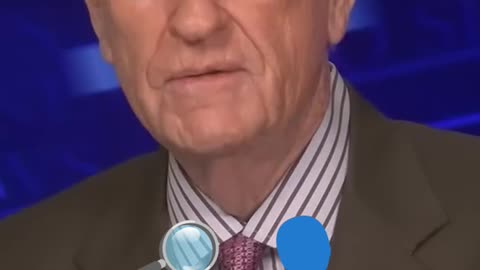 Bill O'Reilly Takes a Frying Pan to Dems and Egg-splains Gas Price Hysteria