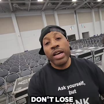 DONT LOSE A RIDER TRYNNA ENTERTAIN A PASSENGER