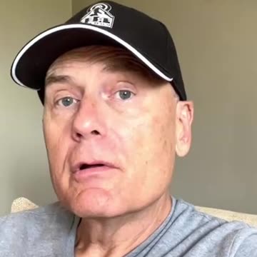 The Simplicity of Truth and Morality