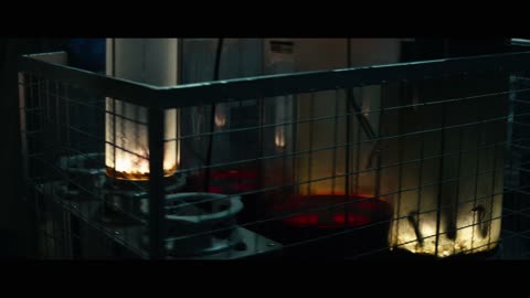 Alien: Earth | Official Trailer | FX