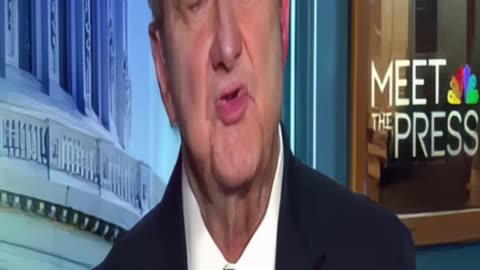 Sen. John Kennedy Defends Fed Independence, Urges Trump-Powell Reconciliation
