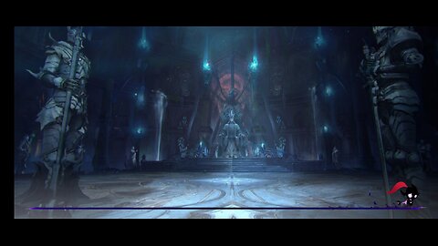 Solo Leveling: Arise: Story Mode: Hidden Chapter 4