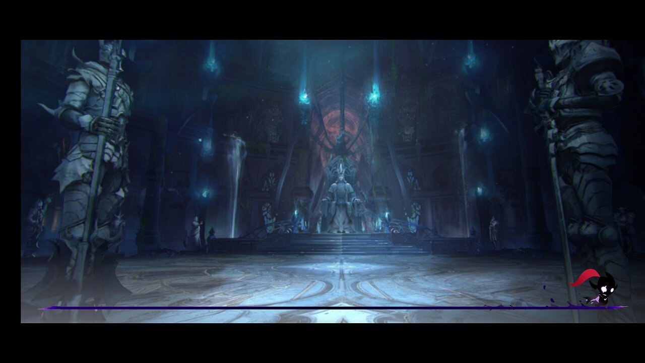 Solo Leveling: Arise: Story Mode: Hidden Chapter 4