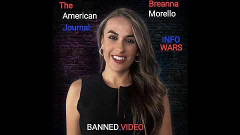 The American Journal (FULL) 09. 15. 25.