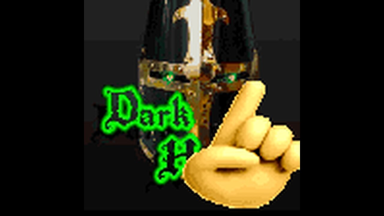 We Continue To Grind