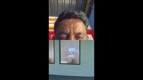 wifi
