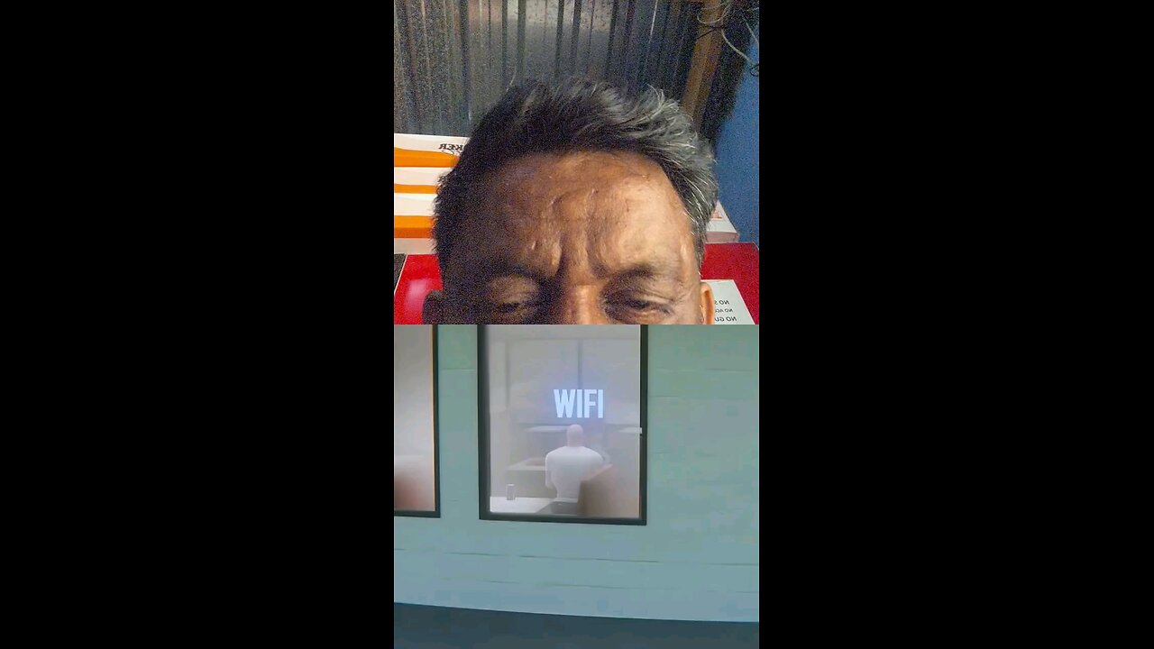 wifi