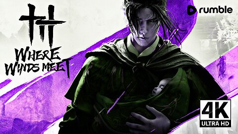 GHØST ØF YØTEI KILLER