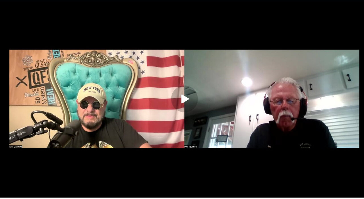 What Happened in 1967? USS Liberty: The Cover-Up That Could Shake The American Israeli Cabal