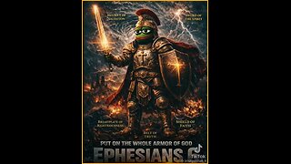 fren news17 - The FAKE Protesters are Getting OUT OF HAND.......