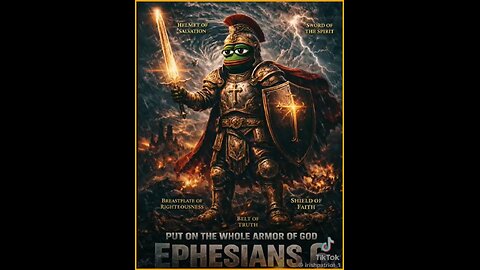 fren news17 - The FAKE Protesters are Getting OUT OF HAND.......