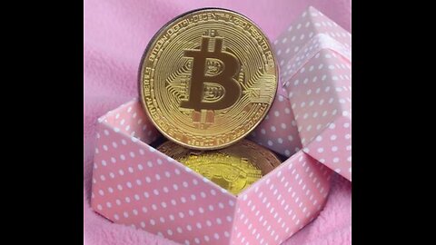 Themed Bitcoin Paper Wallet Gift Card - Christmas Birthday New Year All occasion