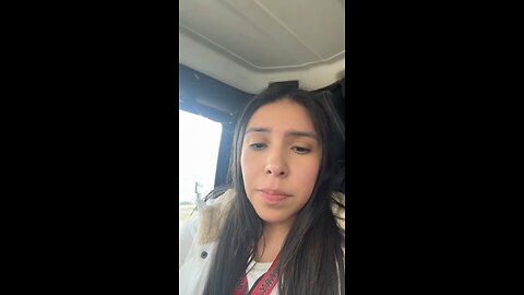 Fruit of the Spirit part 5 #patience #promises #wisdom #understanding