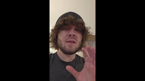 Benjamin Franklin Basch and Freedom of the Press