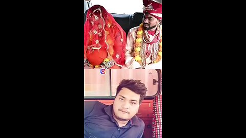 कयु मेरा दिमाग खराब कर रखा है