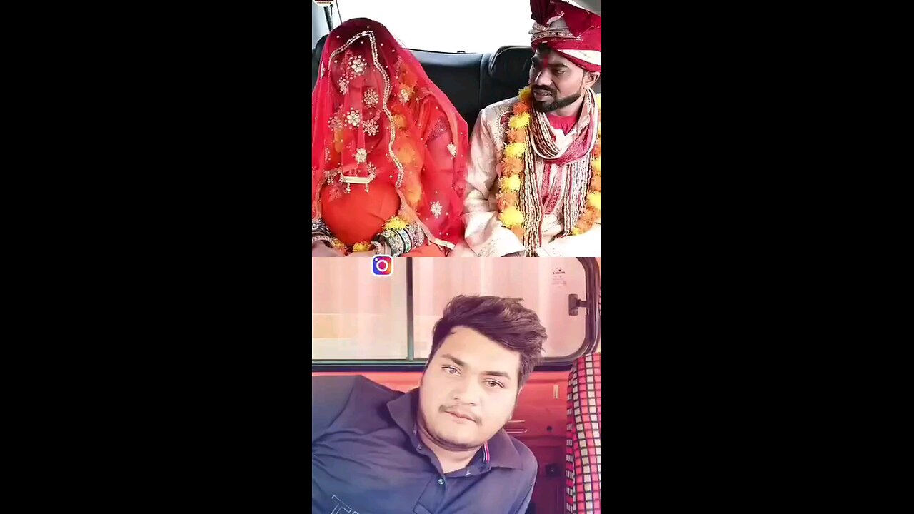 कयु मेरा दिमाग खराब कर रखा है