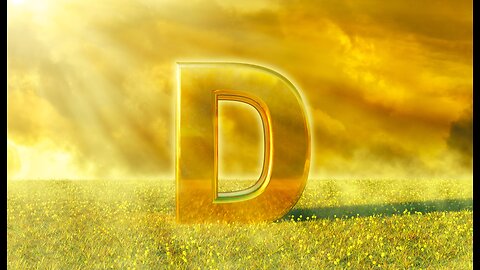 Witamina D: Ukryty Wróg Zdrowia?