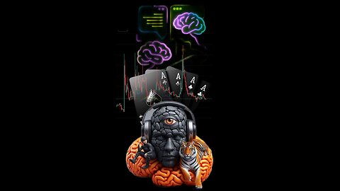 Psychedelic Mentor ★