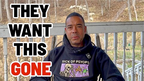 Lose This One Thing...and Nothing Else Matters