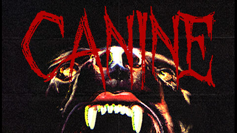 RMG Evolution EP 174 Canine Xbox Series X Game Review