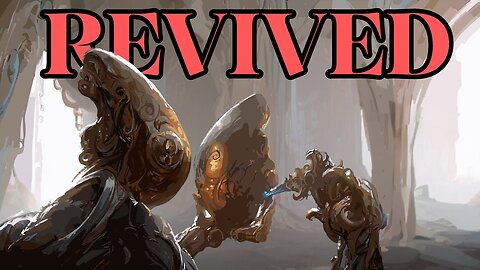 This Forgotten Red Deck Still Packs a Punch.