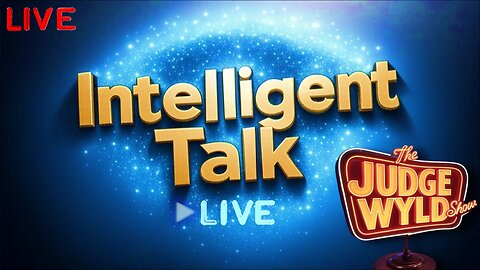 20251128 Friday Quick Daily News Headline Analysis 4 Busy People Snark Commentary - Trending News